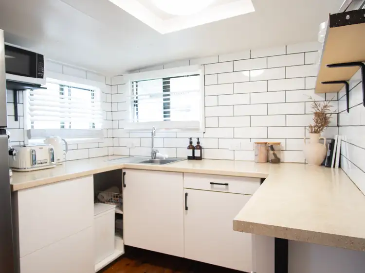 Third view of Homely house listing, 76/25 Chinderah Bay Drive, Chinderah NSW 2487