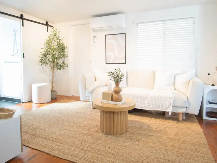 Fourth view of Homely house listing, 76/25 Chinderah Bay Drive, Chinderah NSW 2487