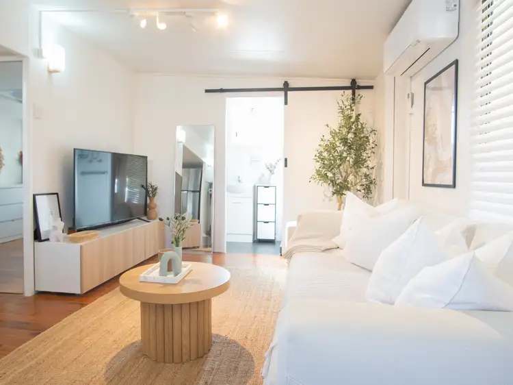 Fifth view of Homely house listing, 76/25 Chinderah Bay Drive, Chinderah NSW 2487