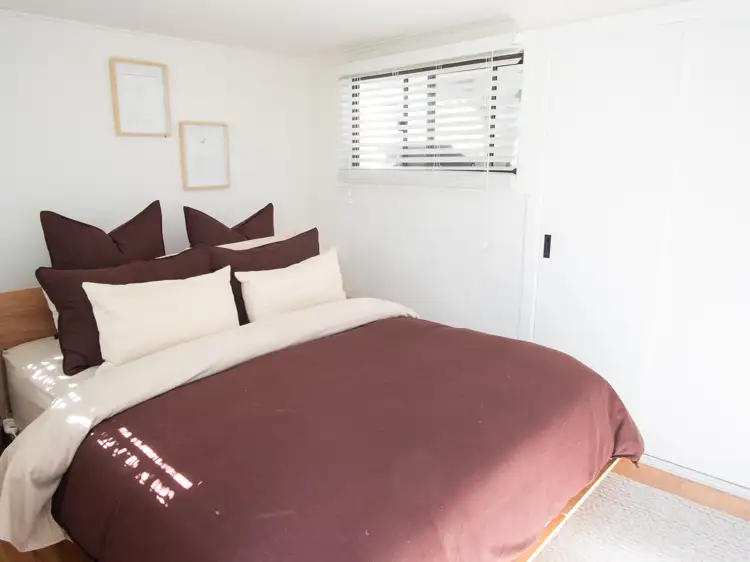 Sixth view of Homely house listing, 76/25 Chinderah Bay Drive, Chinderah NSW 2487