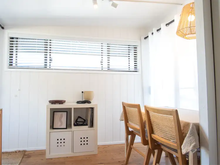 Seventh view of Homely house listing, 76/25 Chinderah Bay Drive, Chinderah NSW 2487