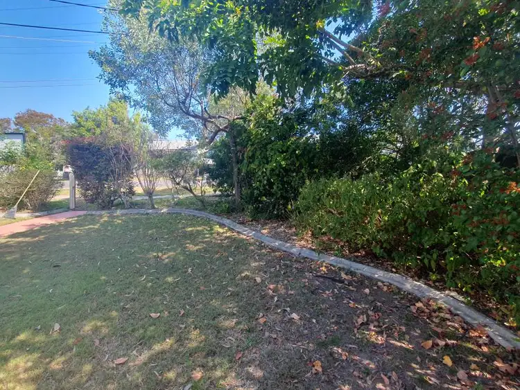Second view of Homely house listing, 53 Arinya Road, Ashgrove QLD 4060