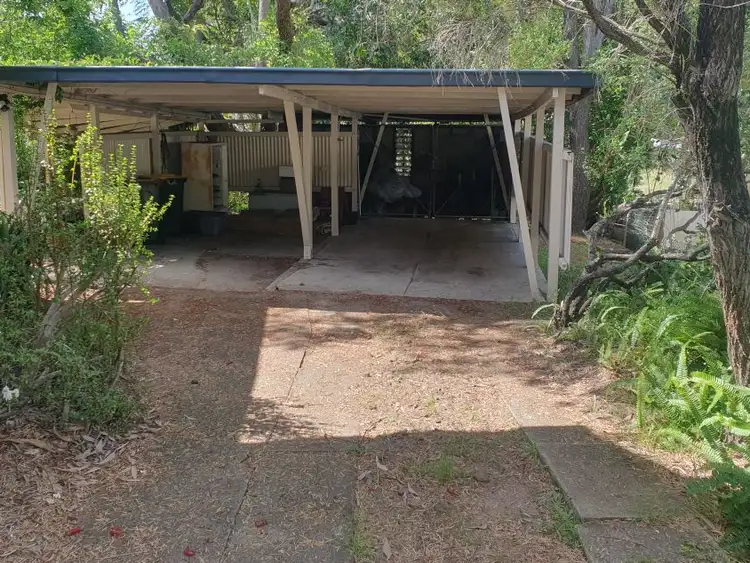 Third view of Homely house listing, 53 Arinya Road, Ashgrove QLD 4060