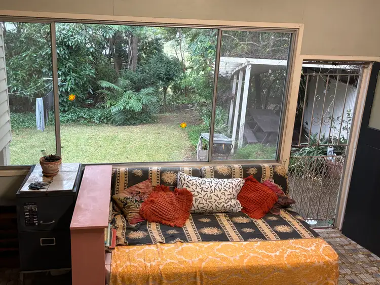 Sixth view of Homely house listing, 53 Arinya Road, Ashgrove QLD 4060