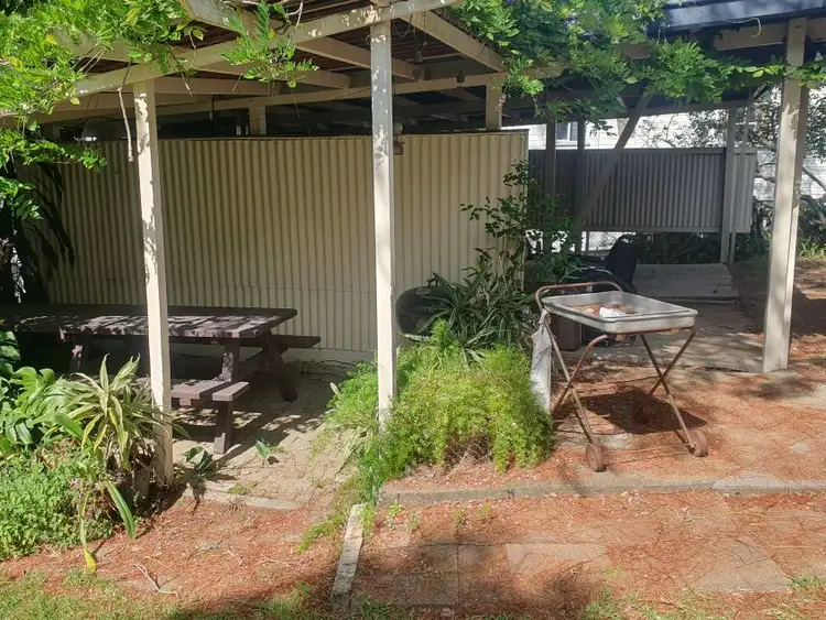 Seventh view of Homely house listing, 53 Arinya Road, Ashgrove QLD 4060