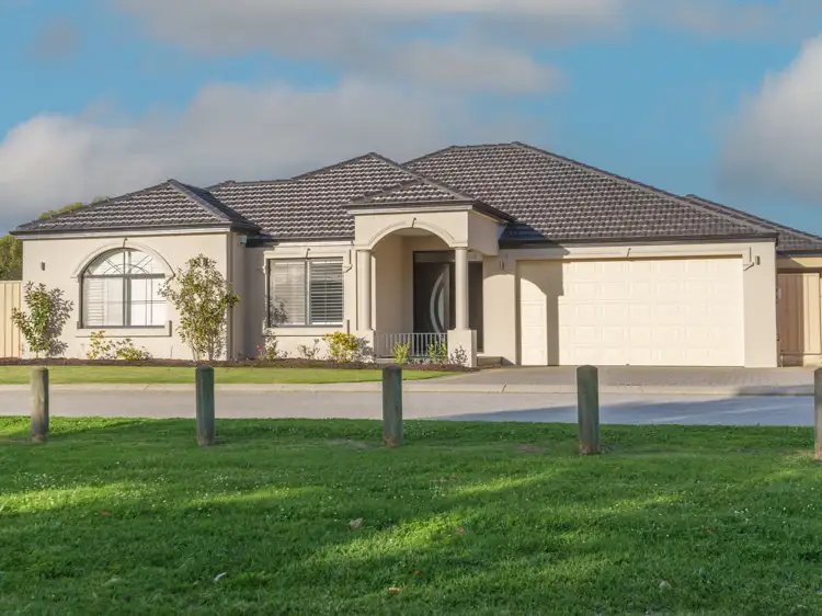 Main view of Homely house listing, 26 Bracadale Way, Canning Vale WA 6155