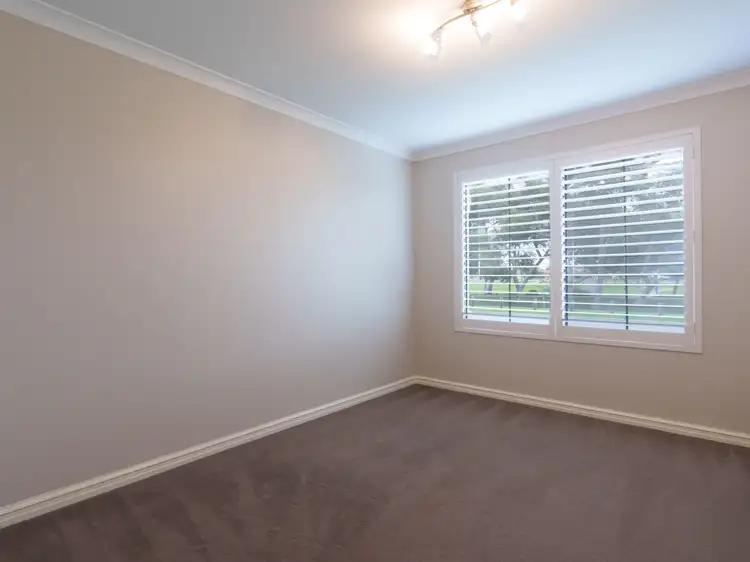 Third view of Homely house listing, 26 Bracadale Way, Canning Vale WA 6155
