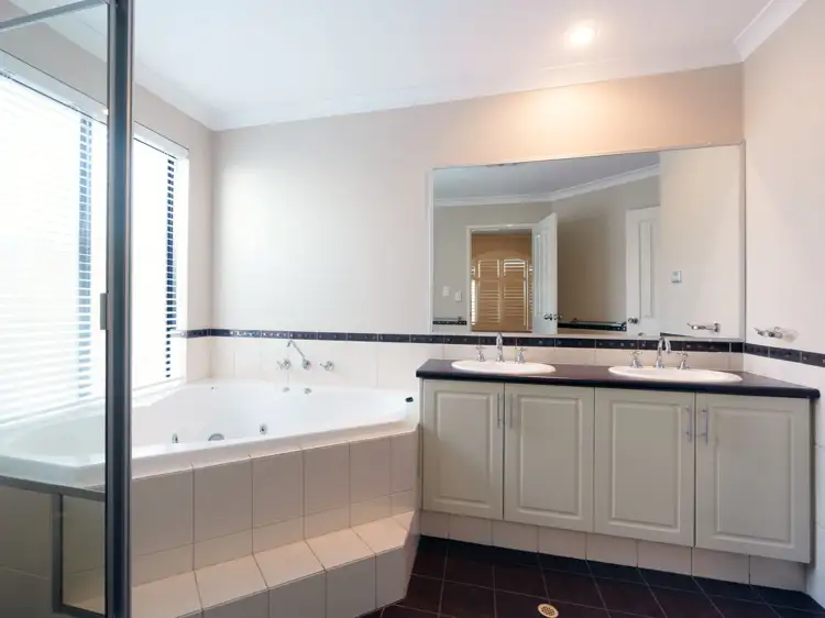 Fifth view of Homely house listing, 26 Bracadale Way, Canning Vale WA 6155