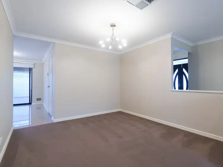 Sixth view of Homely house listing, 26 Bracadale Way, Canning Vale WA 6155