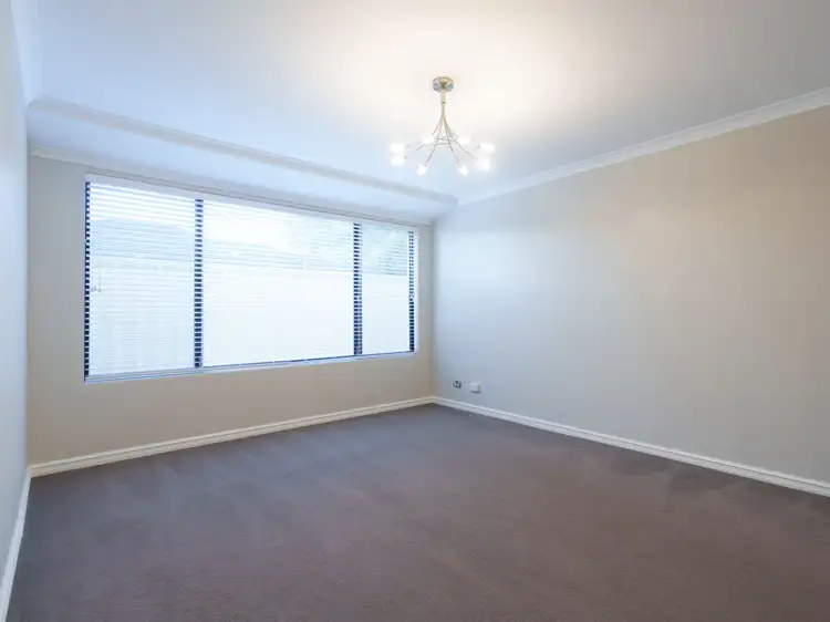 Seventh view of Homely house listing, 26 Bracadale Way, Canning Vale WA 6155