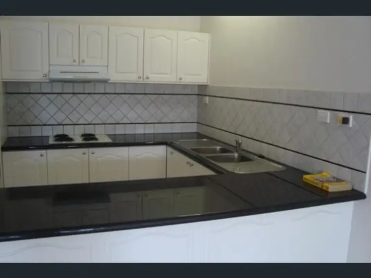 Sixth view of Homely unit listing, 5/336 Casuarina Drive, Rapid Creek NT 810
