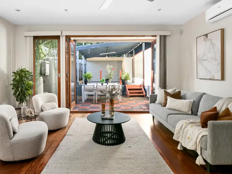 32 Noone Street, Clifton Hill VIC 3068