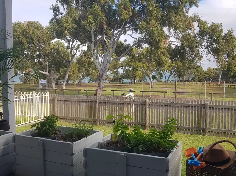 Fourth view of Homely house listing, 16 South End Terrace, Curtis Island QLD 4680