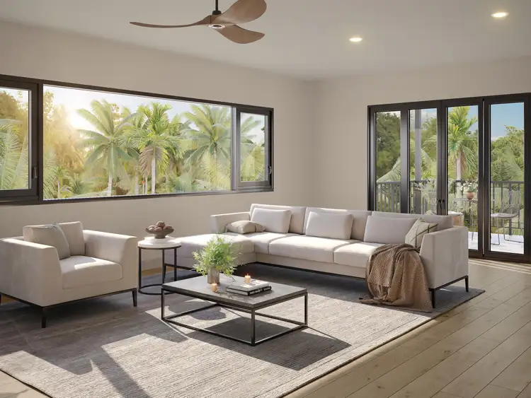 79-81 Tucker Street, Machans Beach QLD 4878