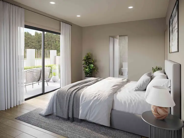 Sixth view of Homely townhouse listing, 79-81 Tucker Street, Machans Beach QLD 4878