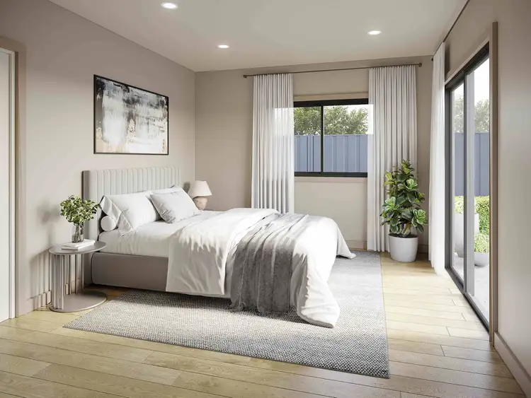 Seventh view of Homely townhouse listing, 79-81 Tucker Street, Machans Beach QLD 4878