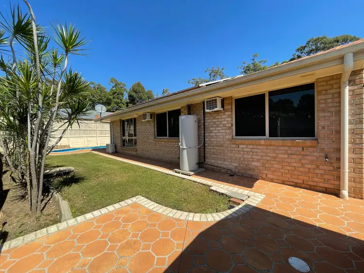 Fifth view of Homely house listing, 52 Cascade Drive, Forest Lake QLD 4078