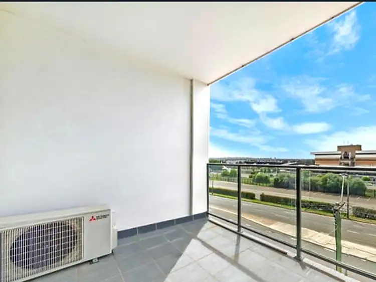 Main view of Homely apartment listing, Address available on request