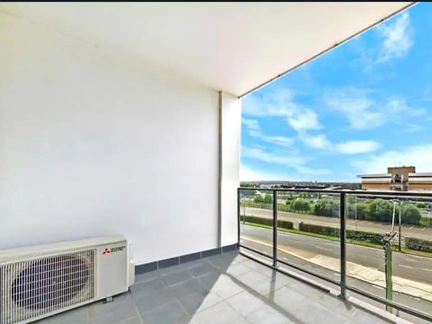 Main view of Homely apartment listing, Address available on request