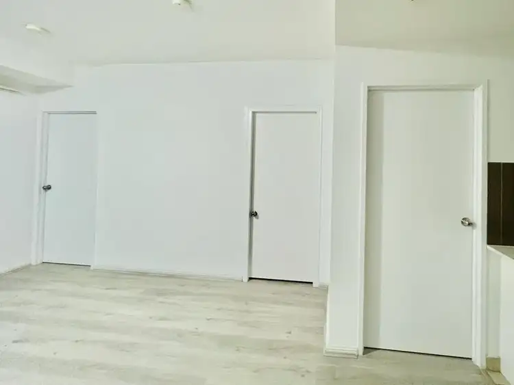 Fourth view of Homely apartment listing, Address available on request