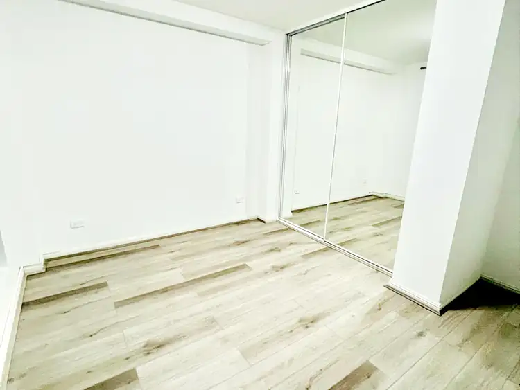 Sixth view of Homely apartment listing, Address available on request