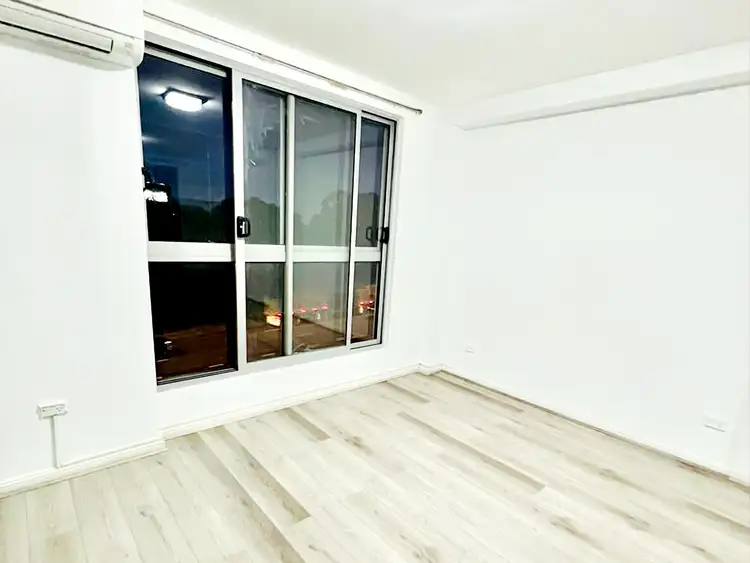 Seventh view of Homely apartment listing, Address available on request