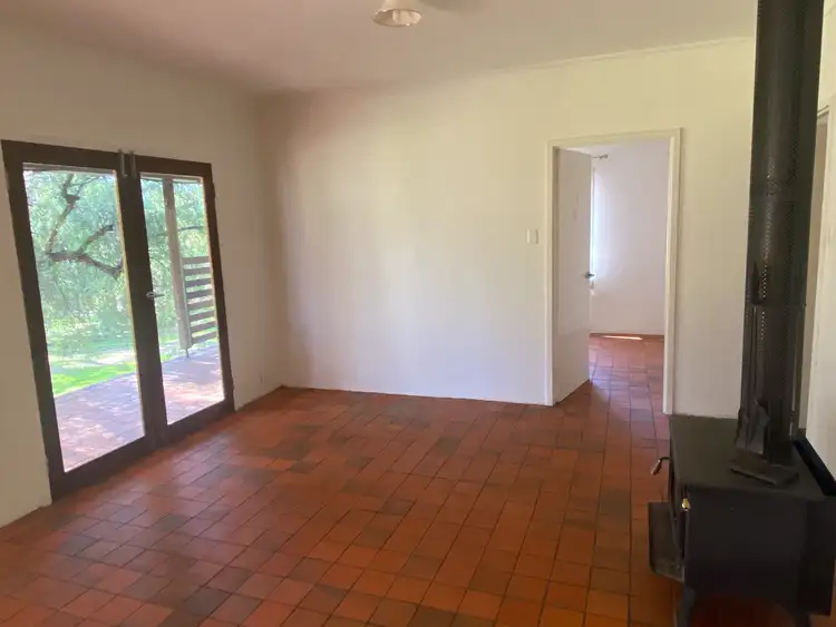 Seventh view of Homely house listing, 12 Herbert Street, Toodyay WA 6566