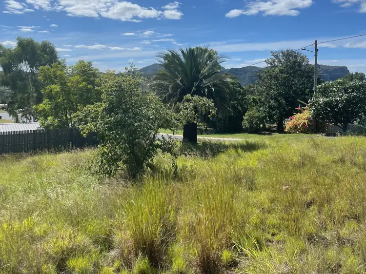 Fourth view of Homely land listing, Address available on request
