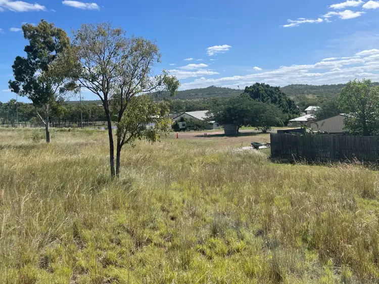 Fifth view of Homely land listing, Address available on request
