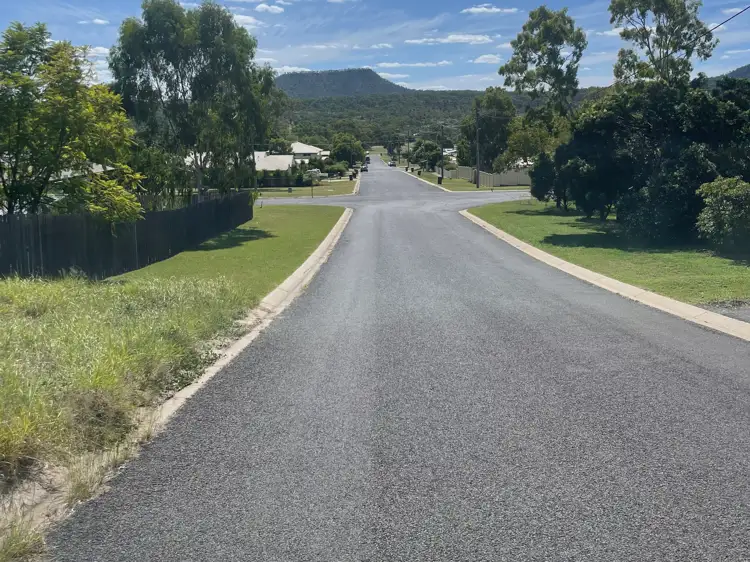 Sixth view of Homely land listing, Address available on request