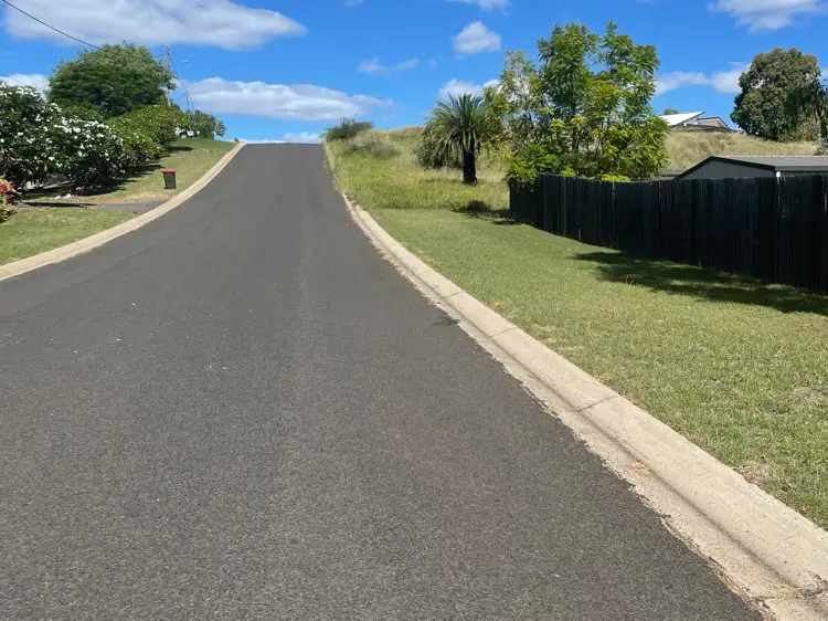 Seventh view of Homely land listing, Address available on request