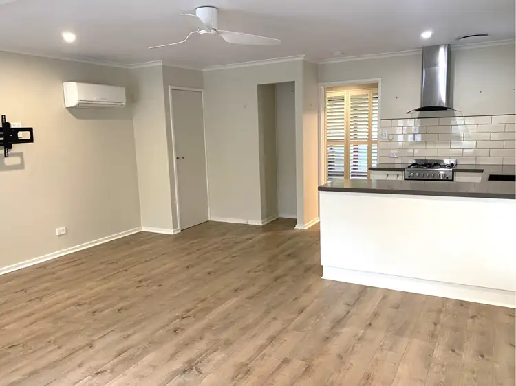 Third view of Homely unit listing, 134/245 Graham Street, Wonthaggi VIC 3995