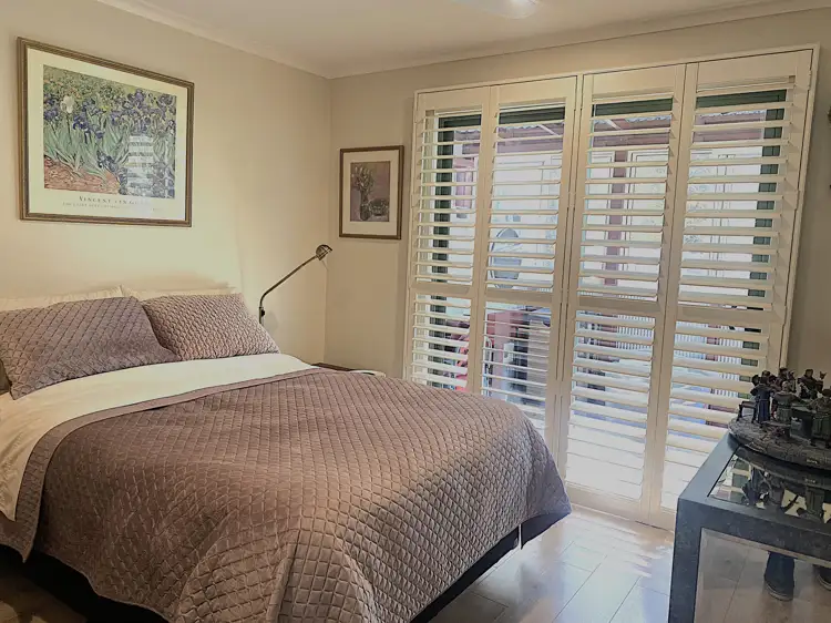 Fourth view of Homely unit listing, 134/245 Graham Street, Wonthaggi VIC 3995