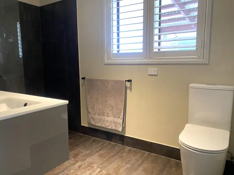 Sixth view of Homely unit listing, 134/245 Graham Street, Wonthaggi VIC 3995