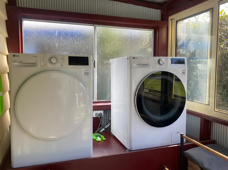 Seventh view of Homely unit listing, 134/245 Graham Street, Wonthaggi VIC 3995