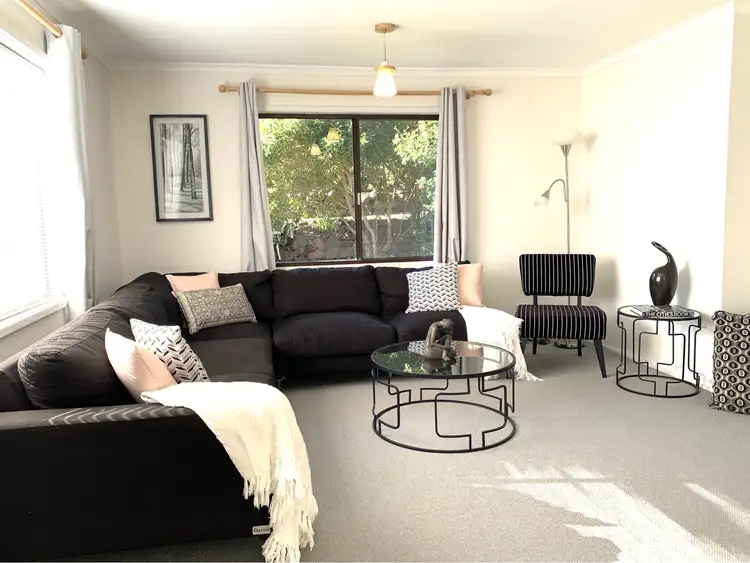 131 Victoria Road, Chirnside Park VIC 3116