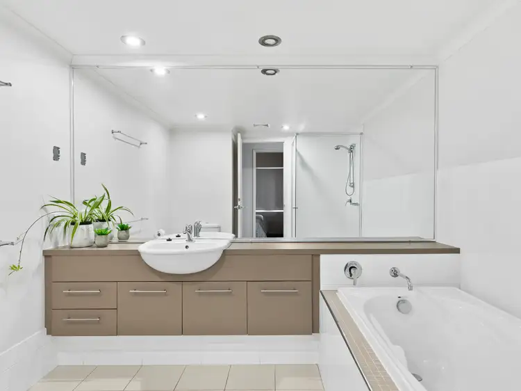 Sixth view of Homely unit listing, 18/131-133 Welsby Parade, Bongaree QLD 4507