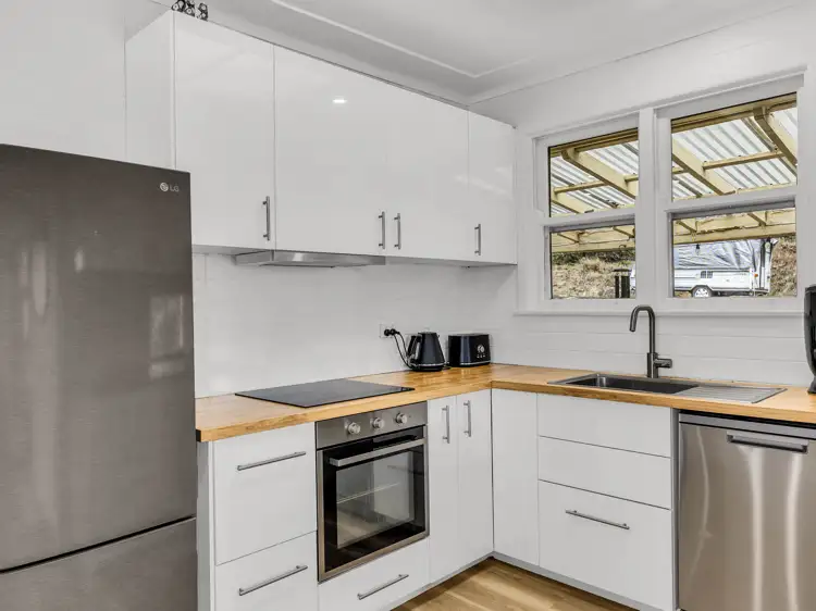 Main view of Homely house listing, 21 Nimby Place, Cooma NSW 2630