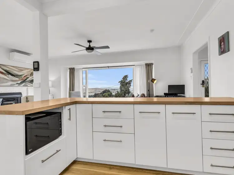 Second view of Homely house listing, 21 Nimby Place, Cooma NSW 2630