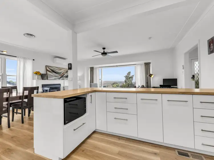 Fourth view of Homely house listing, 21 Nimby Place, Cooma NSW 2630