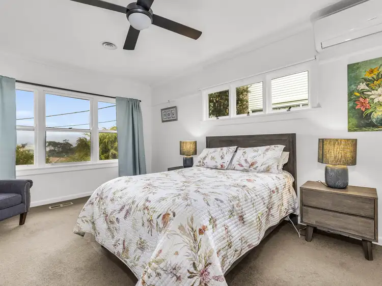 Fifth view of Homely house listing, 21 Nimby Place, Cooma NSW 2630