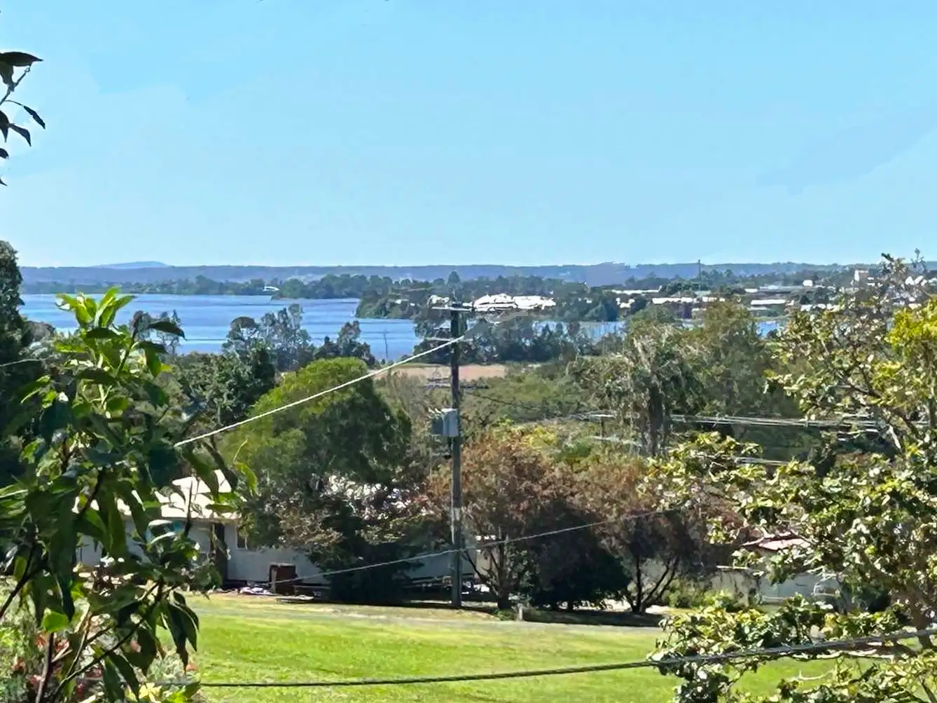 Main view of Homely house listing, 73A Clarence Street, Ilarwill NSW 2463