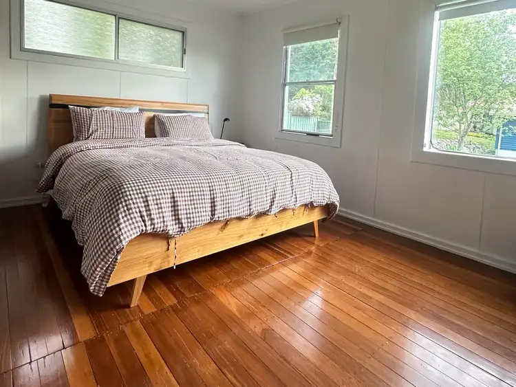 Fifth view of Homely house listing, 73A Clarence Street, Ilarwill NSW 2463