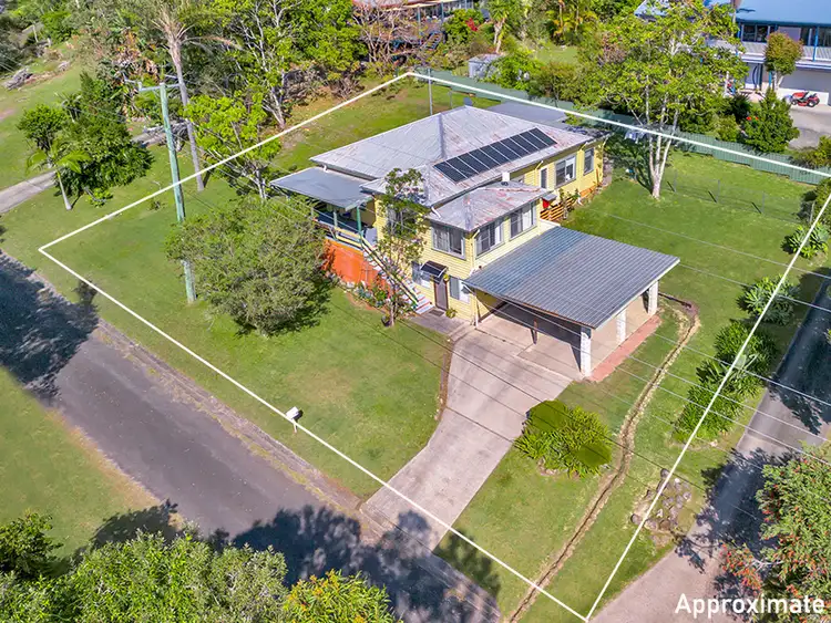 Sixth view of Homely house listing, 73A Clarence Street, Ilarwill NSW 2463