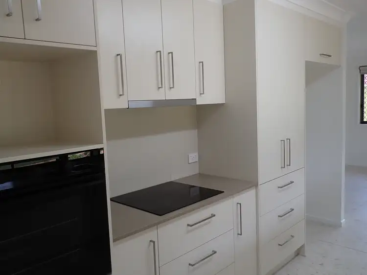 Third view of Homely house listing, 74 Boshammer Street, Rangeville QLD 4350