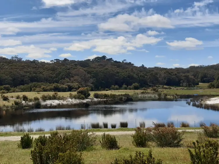 Main view of Homely house listing, 499 Lake Saide Road, Youngs Siding WA 6330