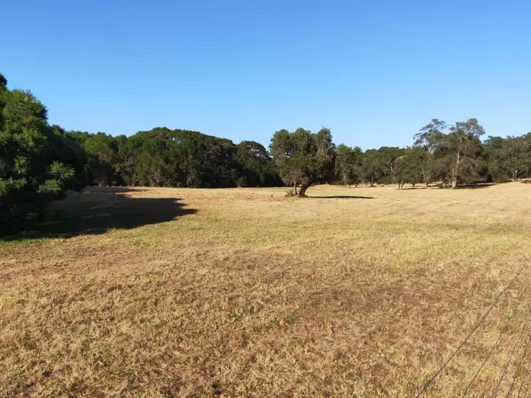 Second view of Homely house listing, 499 Lake Saide Road, Youngs Siding WA 6330