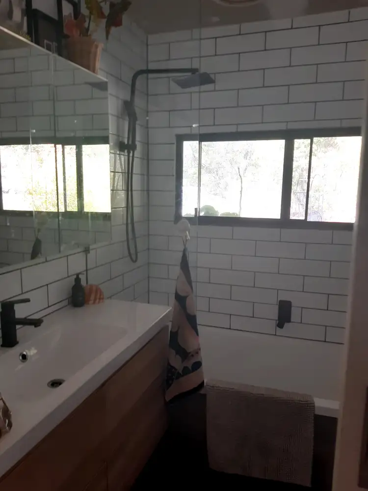 Fifth view of Homely house listing, 499 Lake Saide Road, Youngs Siding WA 6330