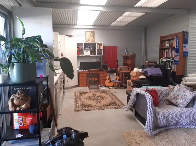 Sixth view of Homely house listing, 499 Lake Saide Road, Youngs Siding WA 6330
