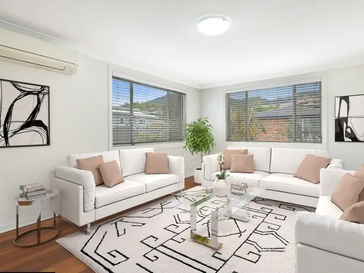 Fourth view of Homely townhouse listing, 25 Kembla Street, Balgownie NSW 2519